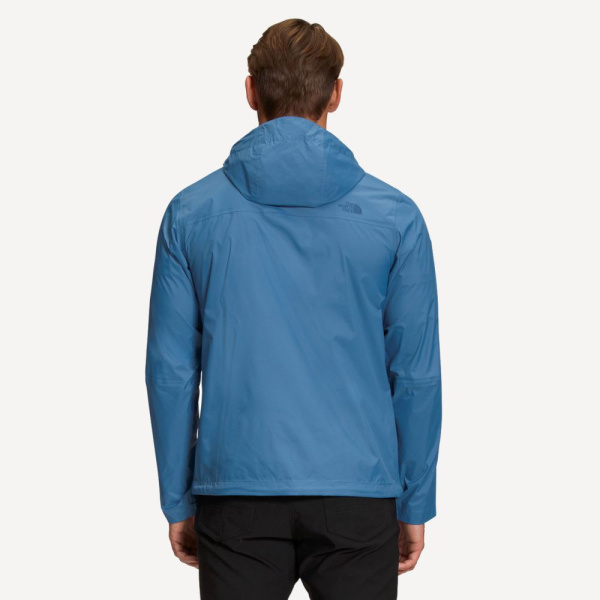 Куртка Alta Vista Jacket (Мужской; M; federal blue)